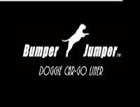 The Bumper-Jumper image 1